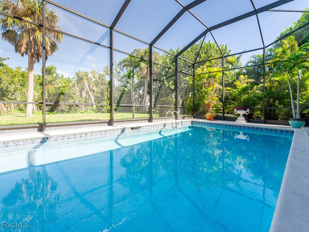 1379 Albatross Road Sanibel FL 33957 2026002013 image36