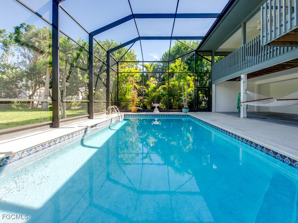 1379 Albatross Road Sanibel FL 33957 2026002013 image37