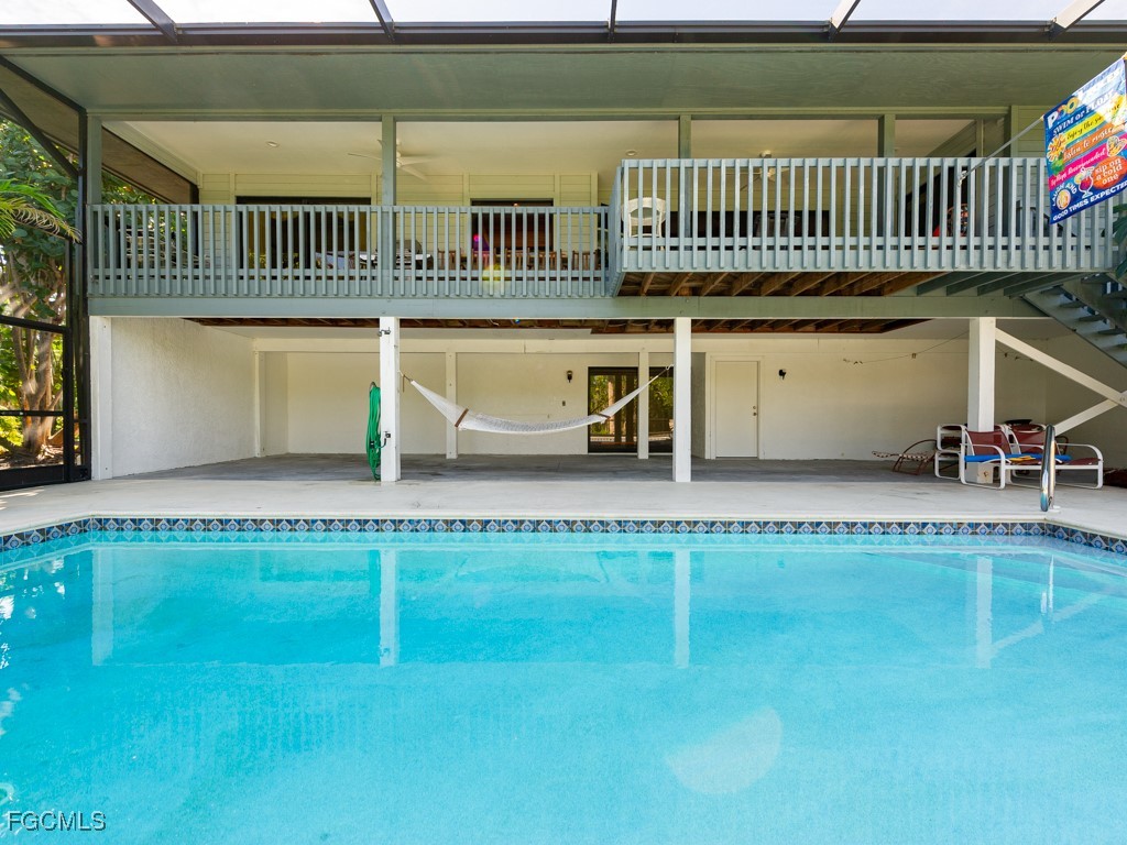 1379 Albatross Road Sanibel FL 33957 2026002013 image38