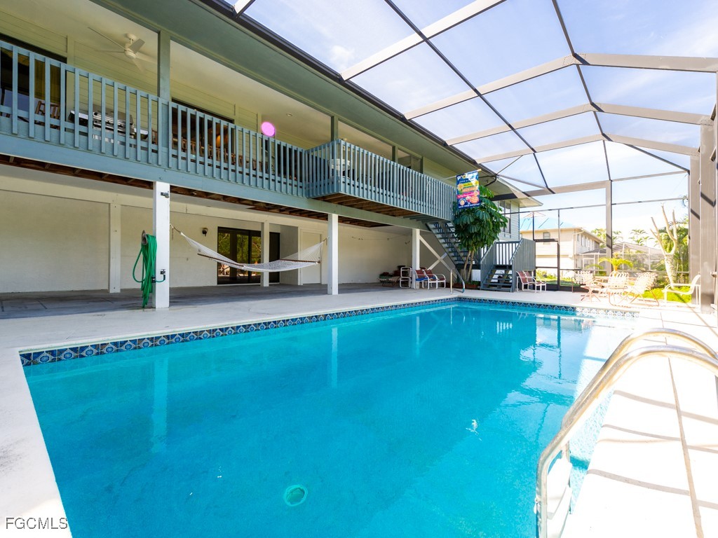 1379 Albatross Road Sanibel FL 33957 2026002013 image39