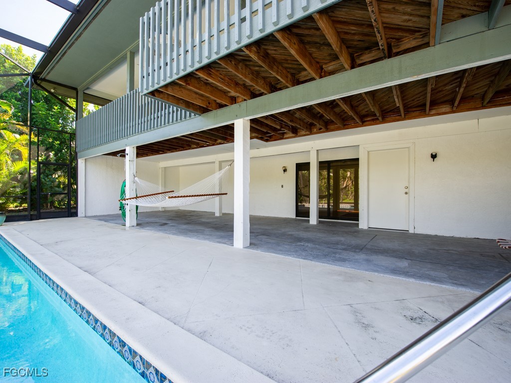 1379 Albatross Road Sanibel FL 33957 2026002013 image40