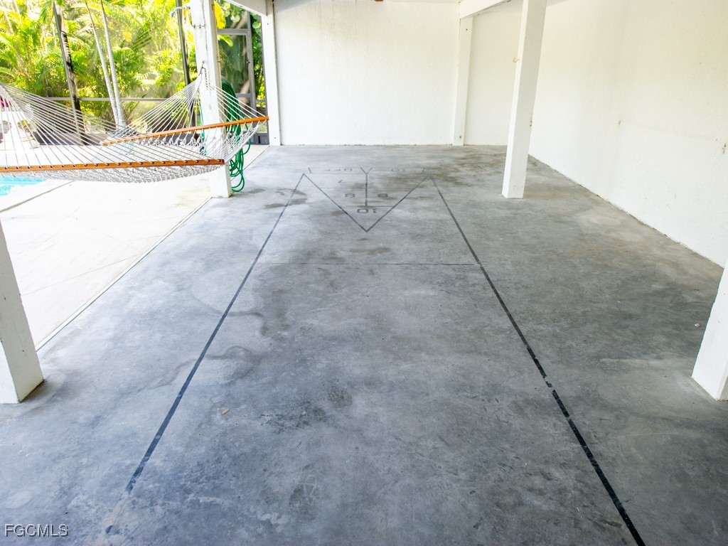 1379 Albatross Road Sanibel FL 33957 2026002013 image41