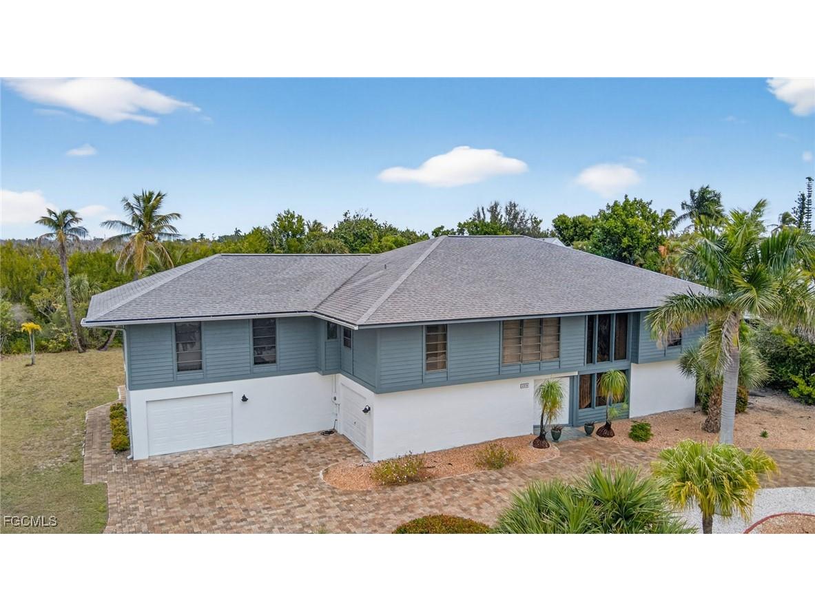 1379 Albatross Road Sanibel FL 33957 2026002013 image42