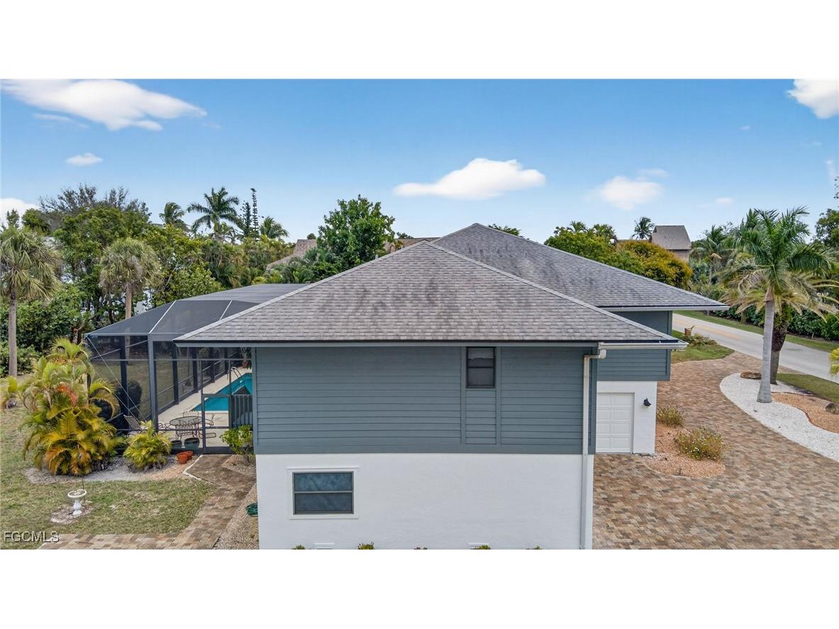1379 Albatross Road Sanibel FL 33957 2026002013 image43