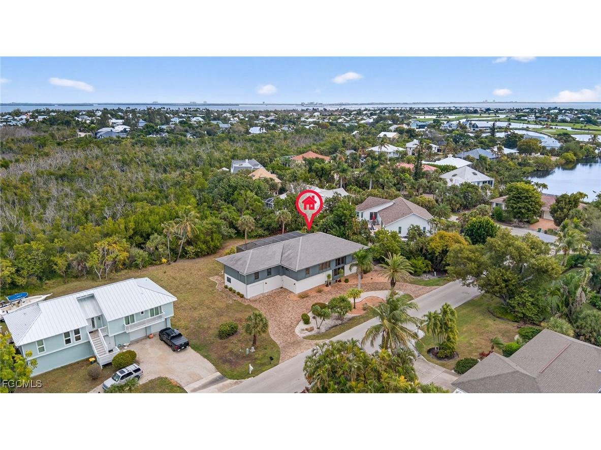 1379 Albatross Road Sanibel FL 33957 2026002013 image45