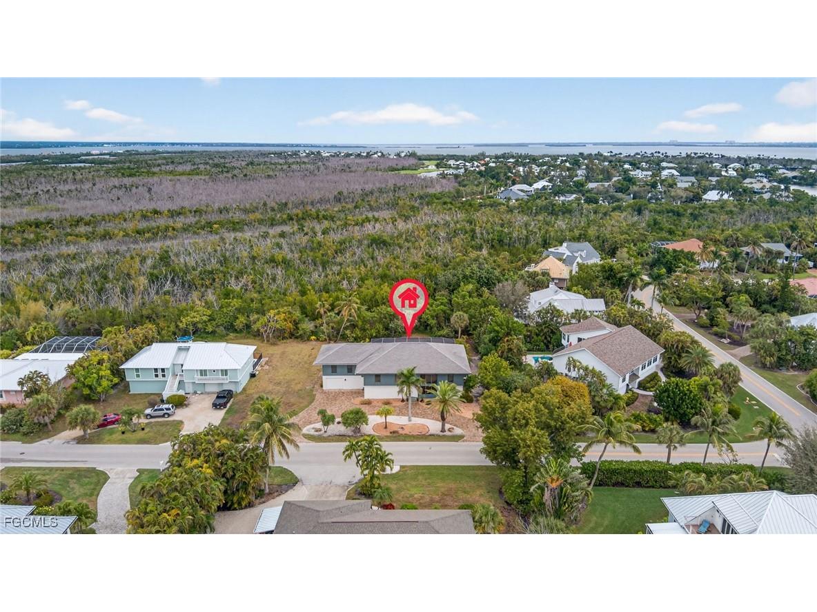 1379 Albatross Road Sanibel FL 33957 2026002013 image46