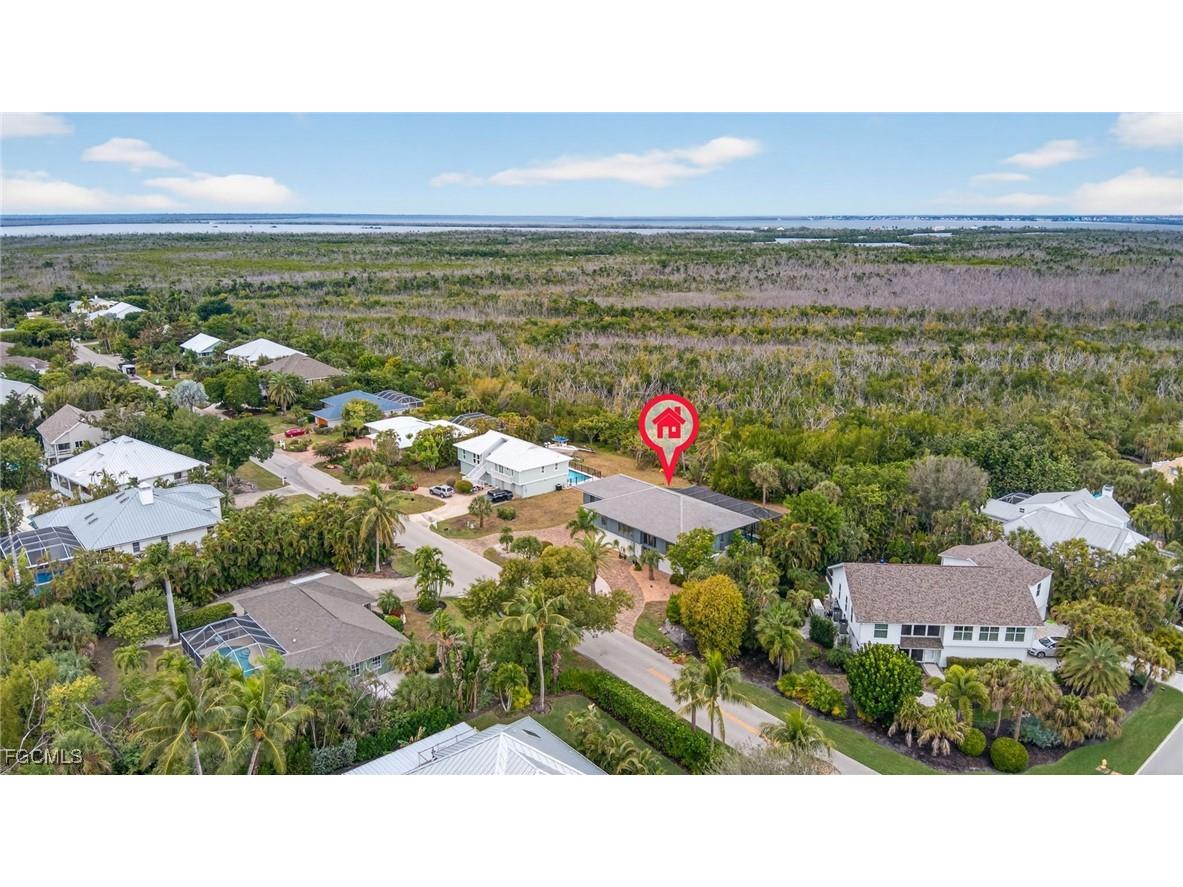 1379 Albatross Road Sanibel FL 33957 2026002013 image47