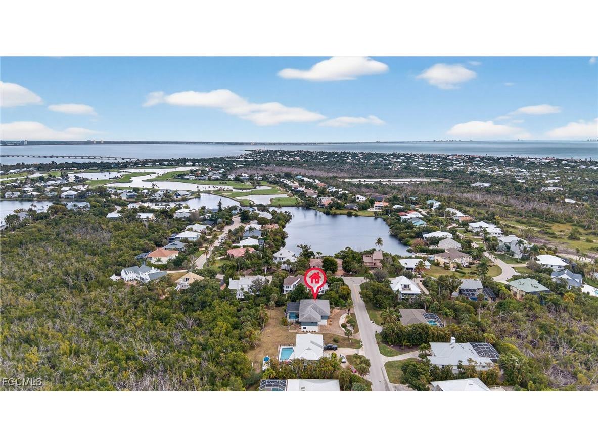 1379 Albatross Road Sanibel FL 33957 2026002013 image49