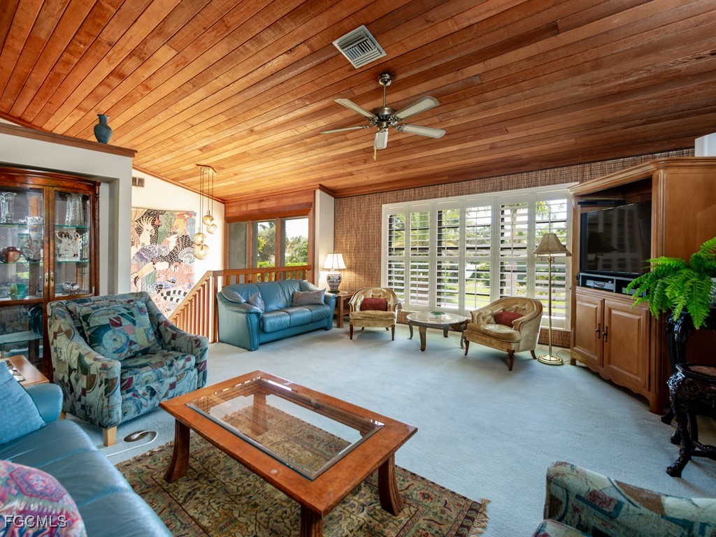 1379 Albatross Road Sanibel FL 33957 2026002013 image5