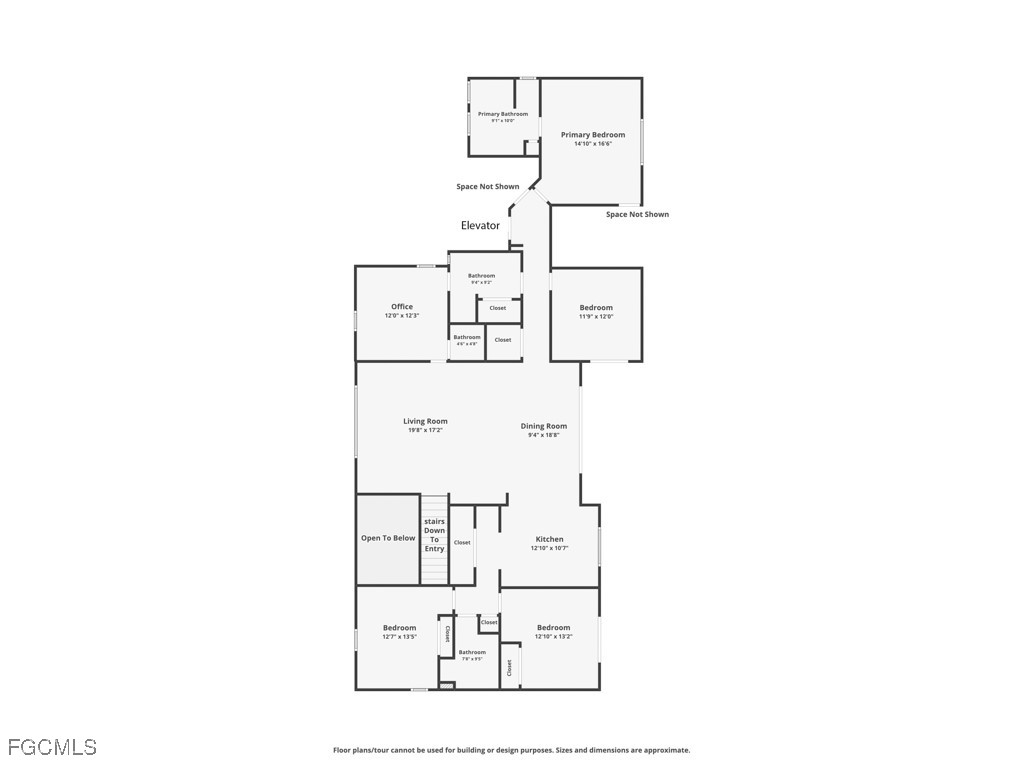 1379 Albatross Road Sanibel FL 33957 2026002013 image50