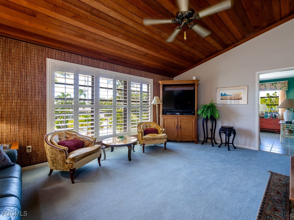 1379 Albatross Road Sanibel FL 33957 2026002013 image6