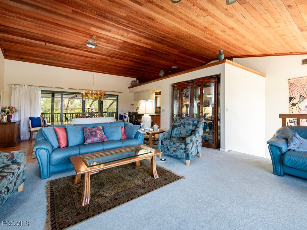 1379 Albatross Road Sanibel FL 33957 2026002013 image7