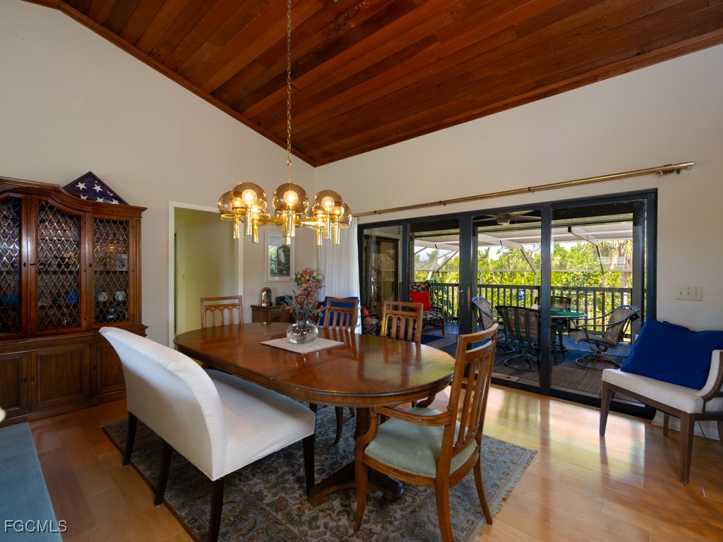 1379 Albatross Road Sanibel FL 33957 2026002013 image8