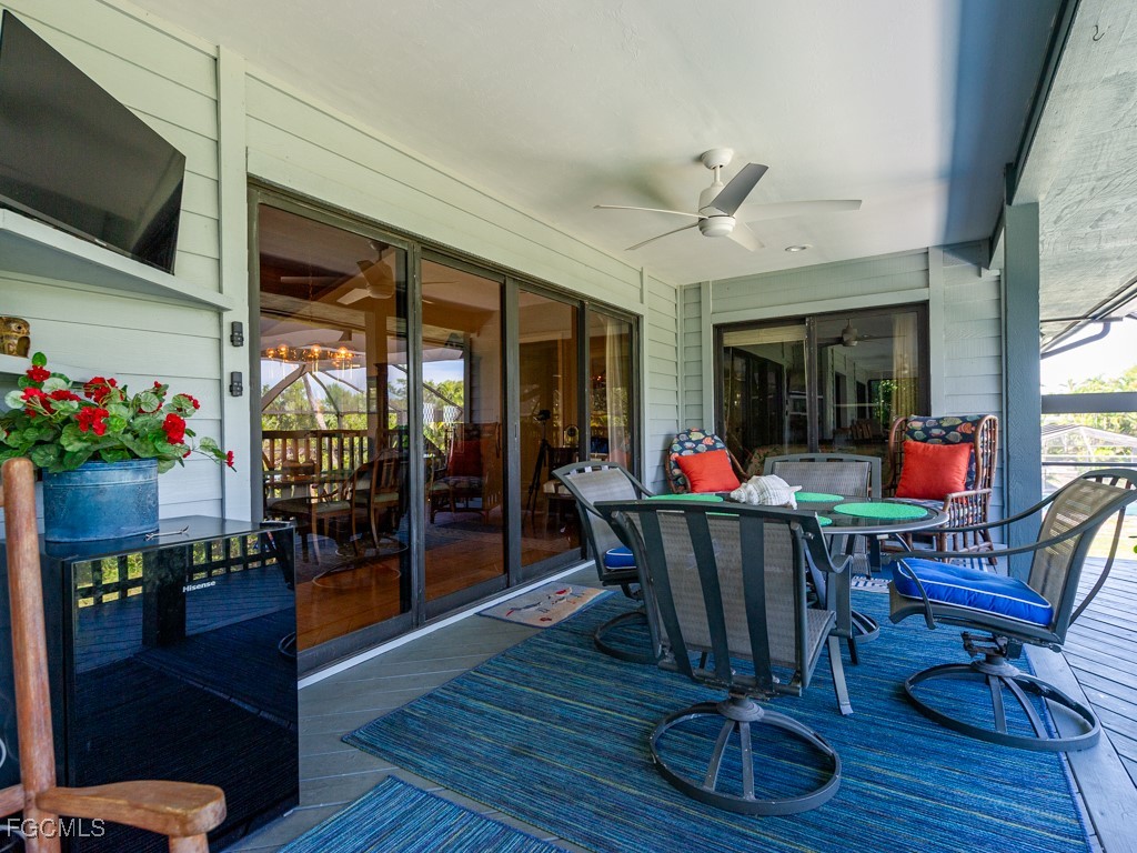1379 Albatross Road Sanibel FL 33957 2026002013 image9