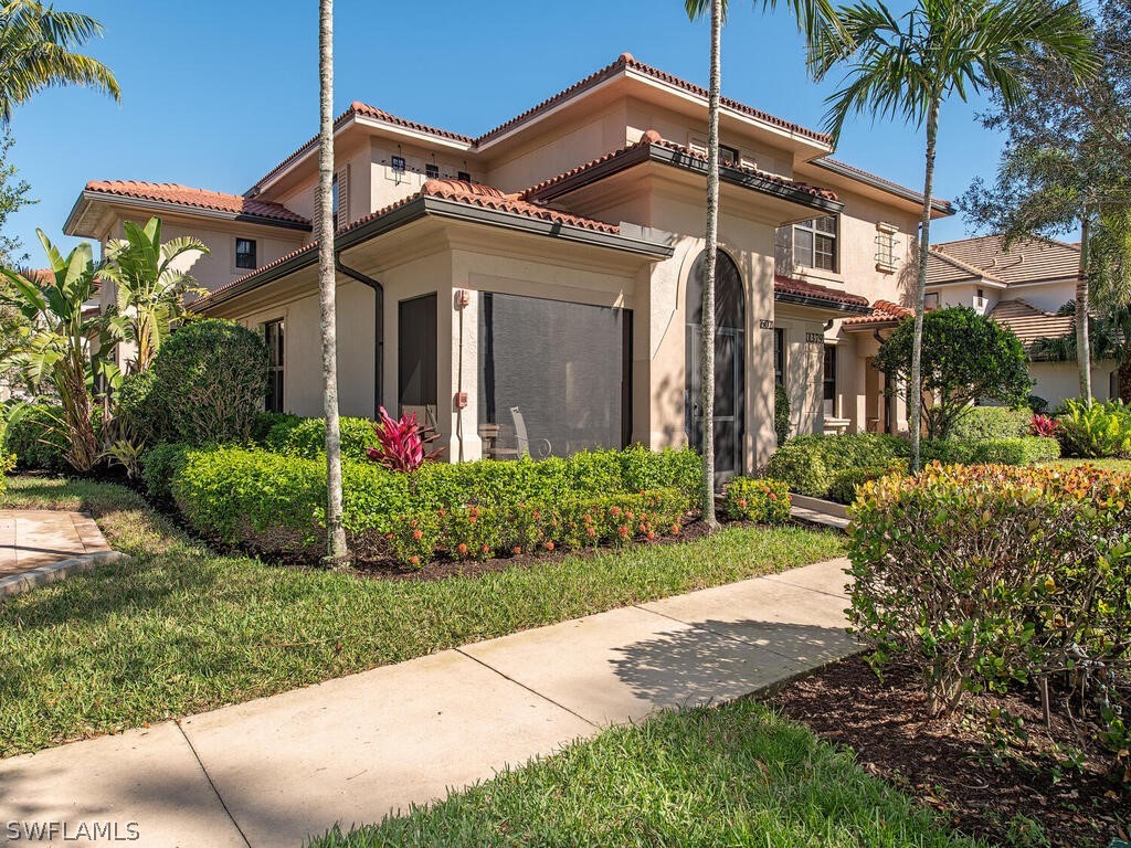 1379 Artesia Drive E #602 Naples FL 34113 223002112 image1
