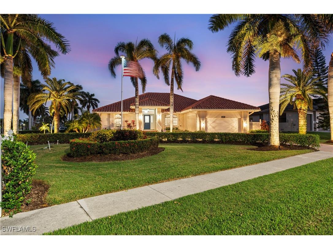 1379 Bayport Avenue Marco Island FL 34145 224084196 image1