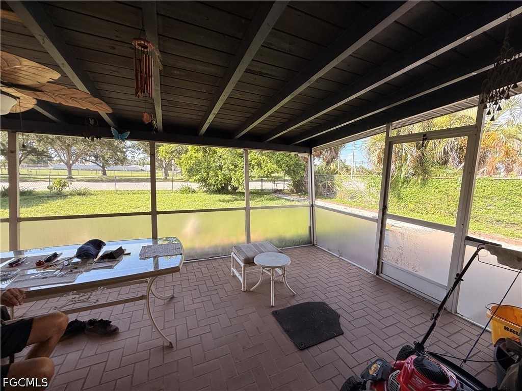 1379 Golf Drive Fort Myers FL 33919 2026031170 image10