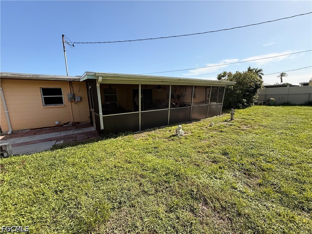 1379 Golf Drive Fort Myers FL 33919 2026031170 image11