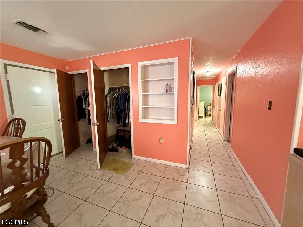 1379 Golf Drive Fort Myers FL 33919 2026031170 image3