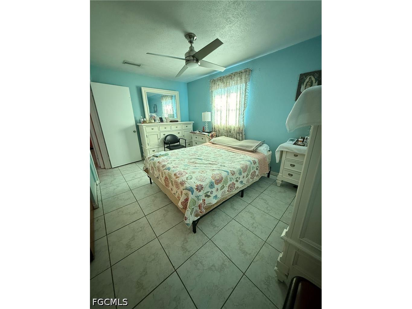 1379 Golf Drive Fort Myers FL 33919 2026031170 image4