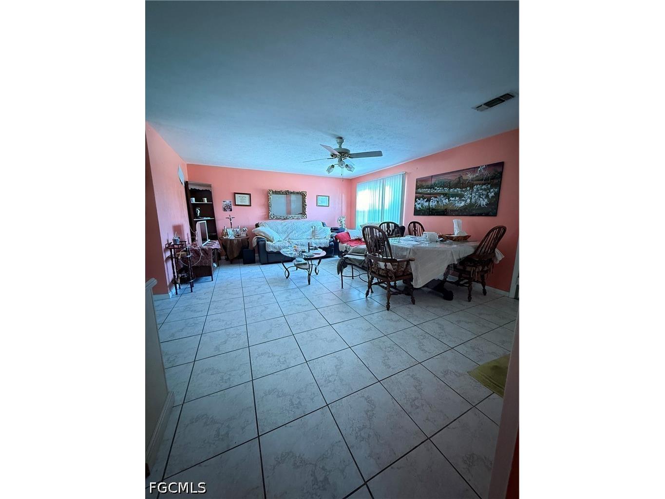 1379 Golf Drive Fort Myers FL 33919 2026031170 image5