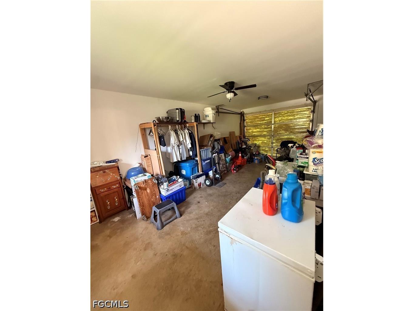 1379 Golf Drive Fort Myers FL 33919 2026031170 image9