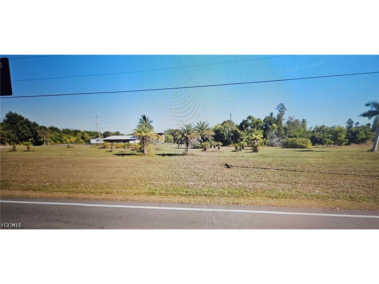 13790 Stringfellow Road Bokeelia FL 33922 2026024396 image1