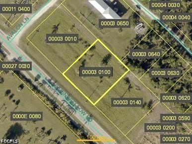 13790 Stringfellow Road Bokeelia FL 33922 2026024396 image2
