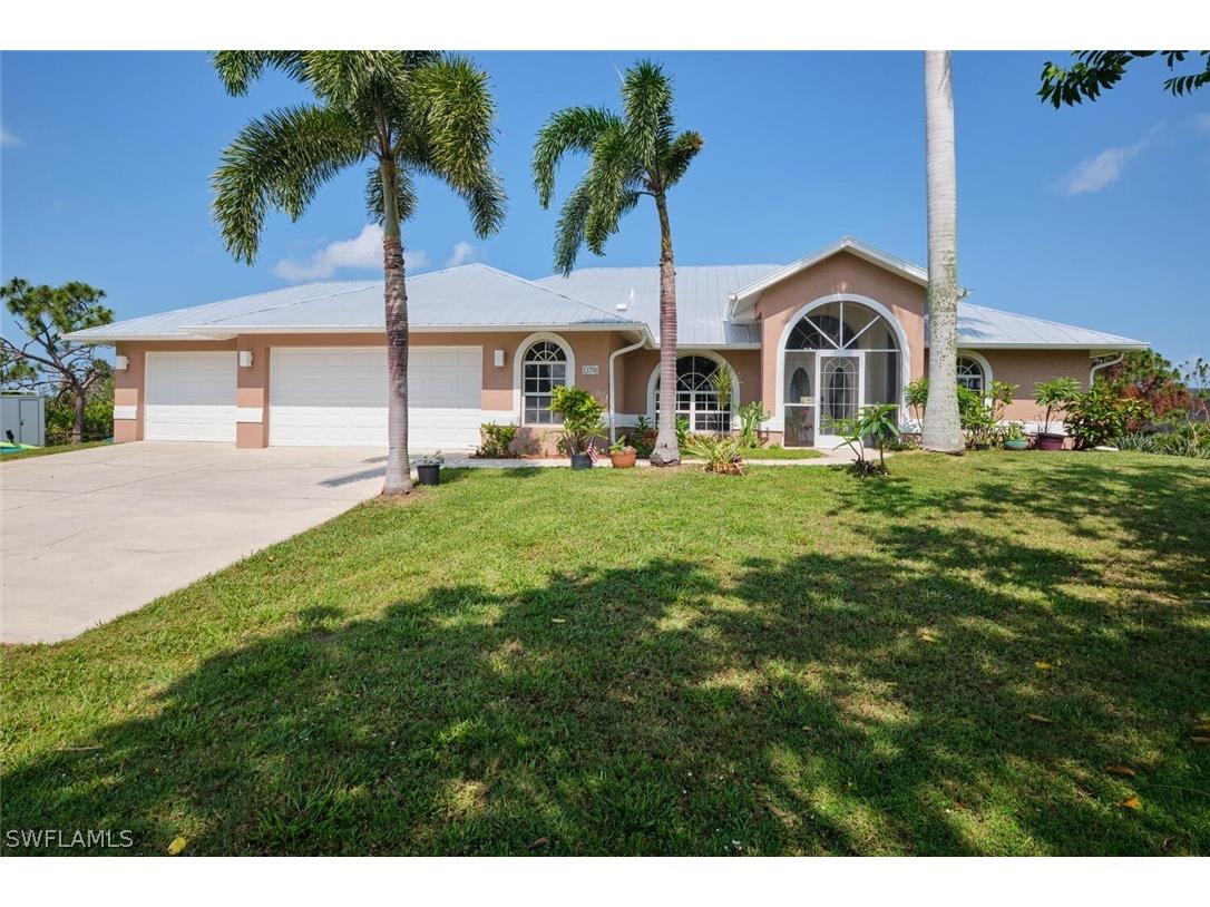 13791 Bj Boulevard Bokeelia FL 33922 224044394 image1