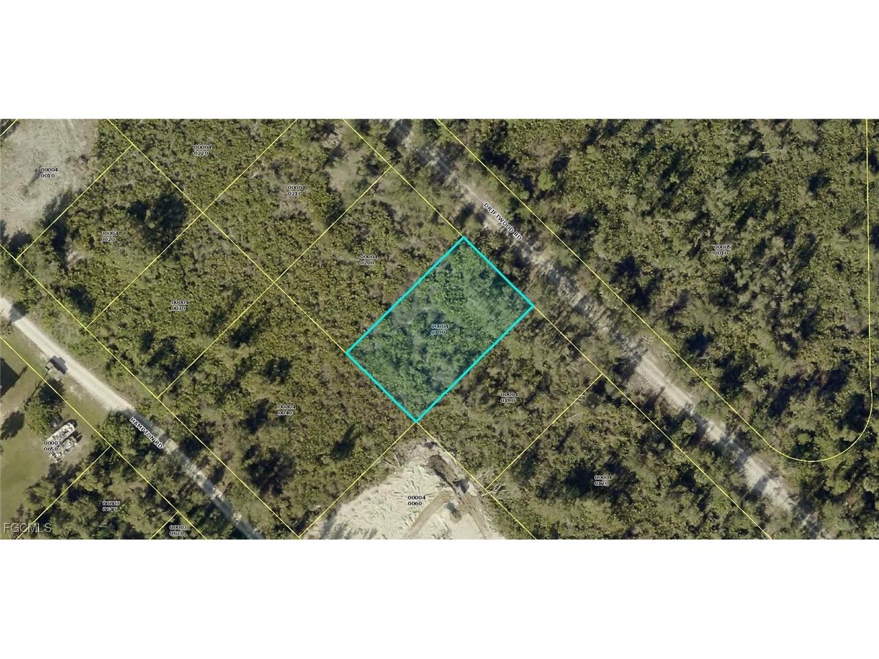 13791 Driftwood Road Bokeelia FL 33922 2025003269 image1