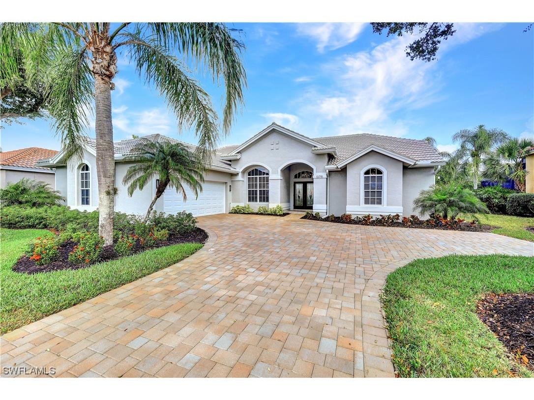 13791 Tonbridge Court Bonita Springs FL 34135 224019326 image1