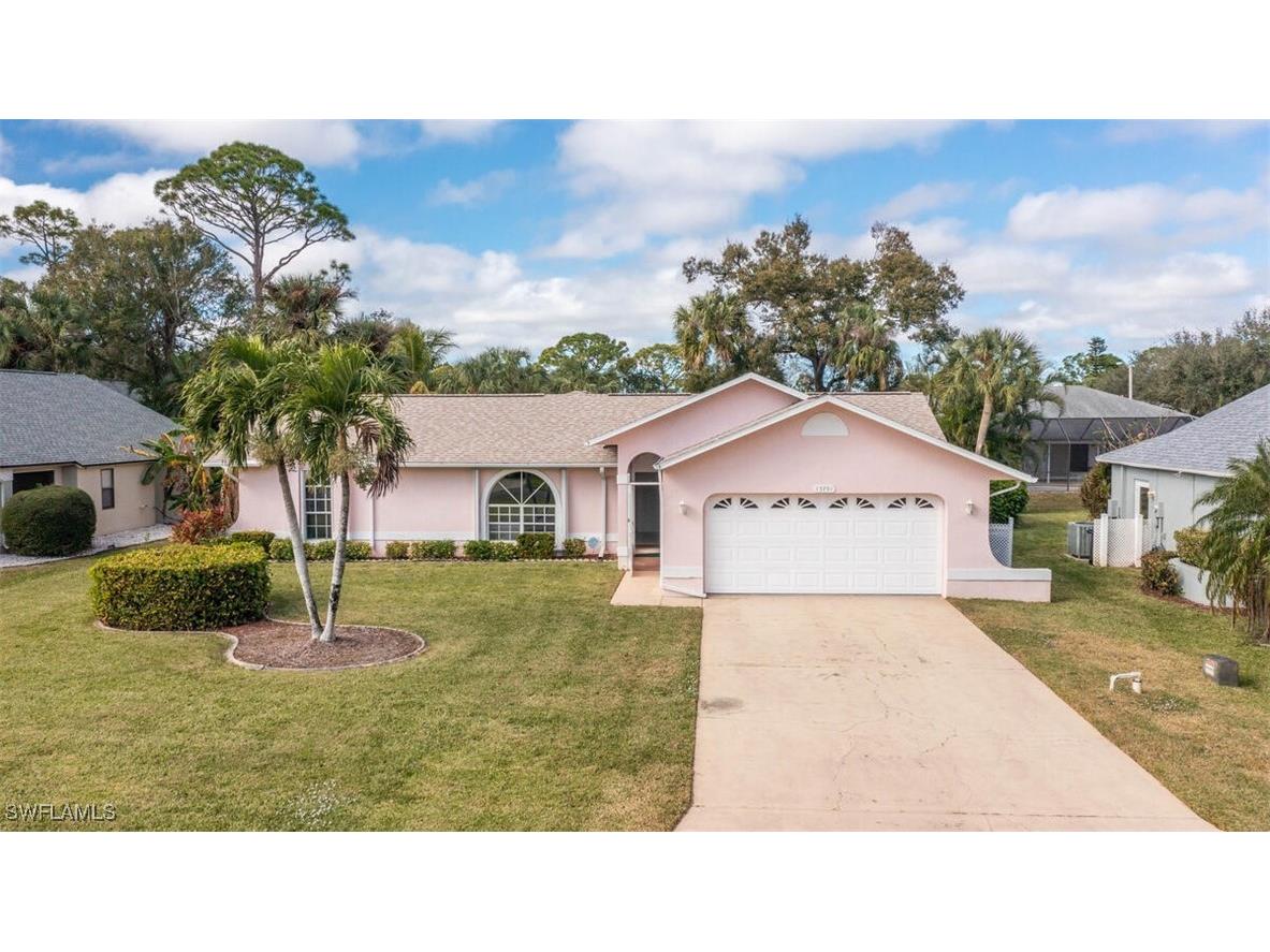13791 Willow Bridge Drive North Fort Myers FL 33903 224103582 image1