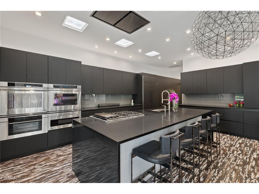 13792 Pine Villa Lane Fort Myers FL 33912 2025022571 image11