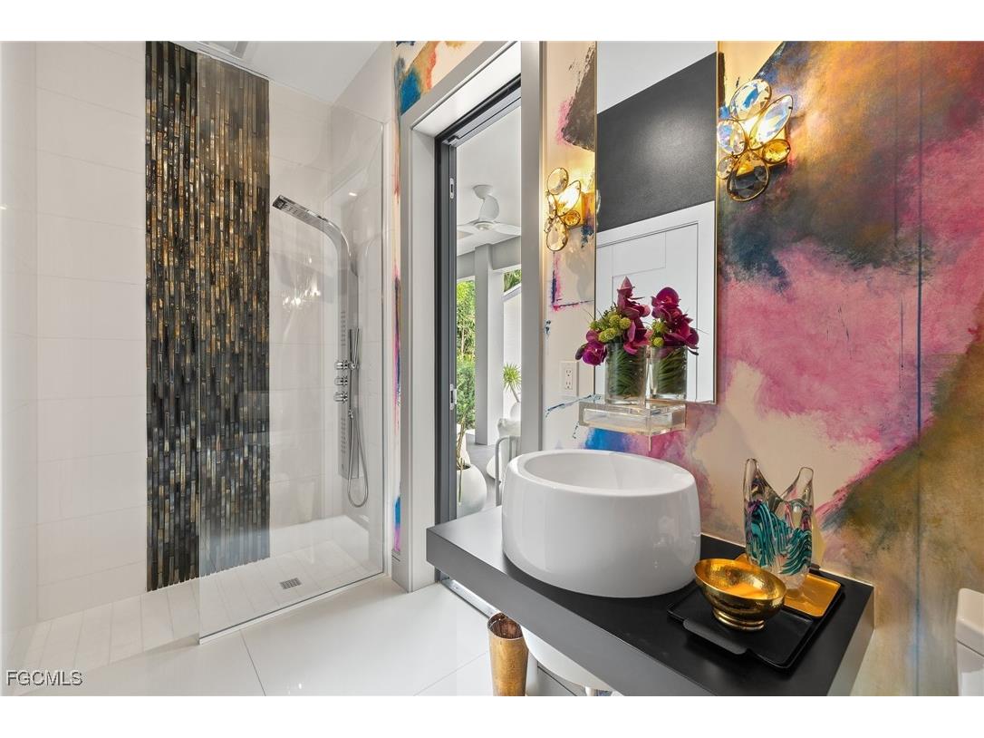 13792 Pine Villa Lane Fort Myers FL 33912 2025022571 image13