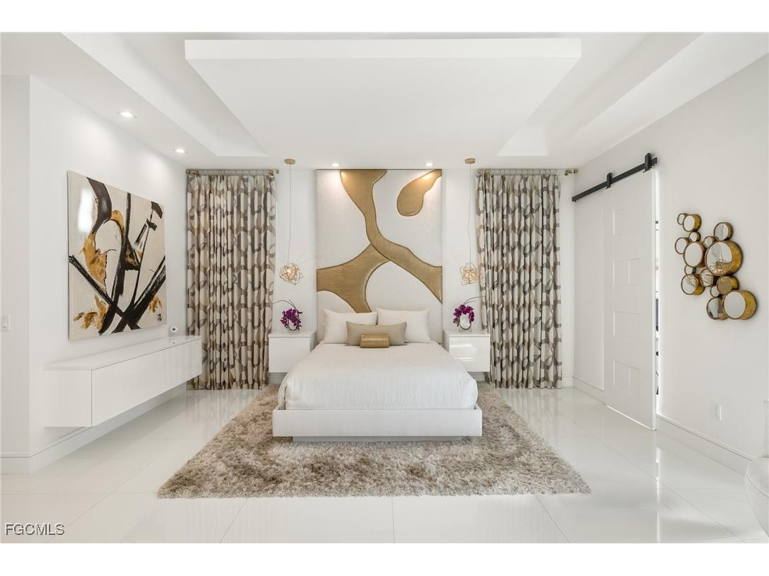 13792 Pine Villa Lane Fort Myers FL 33912 2025022571 image14