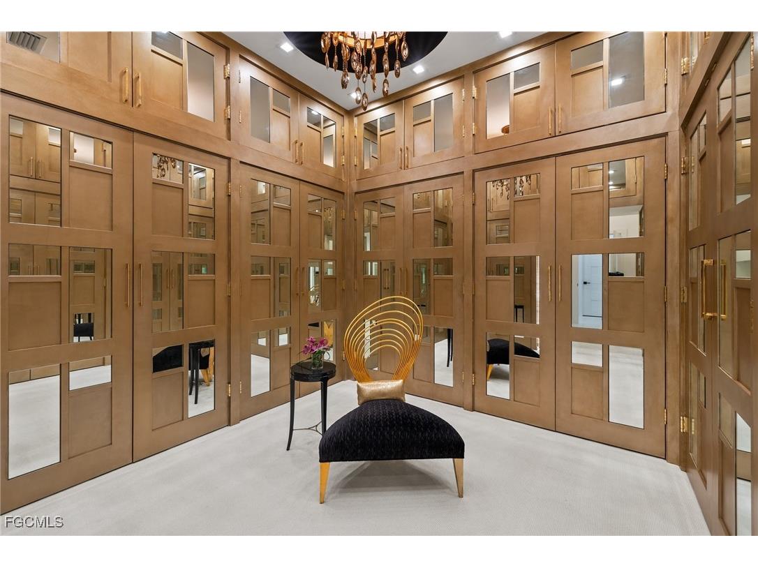 13792 Pine Villa Lane Fort Myers FL 33912 2025022571 image15