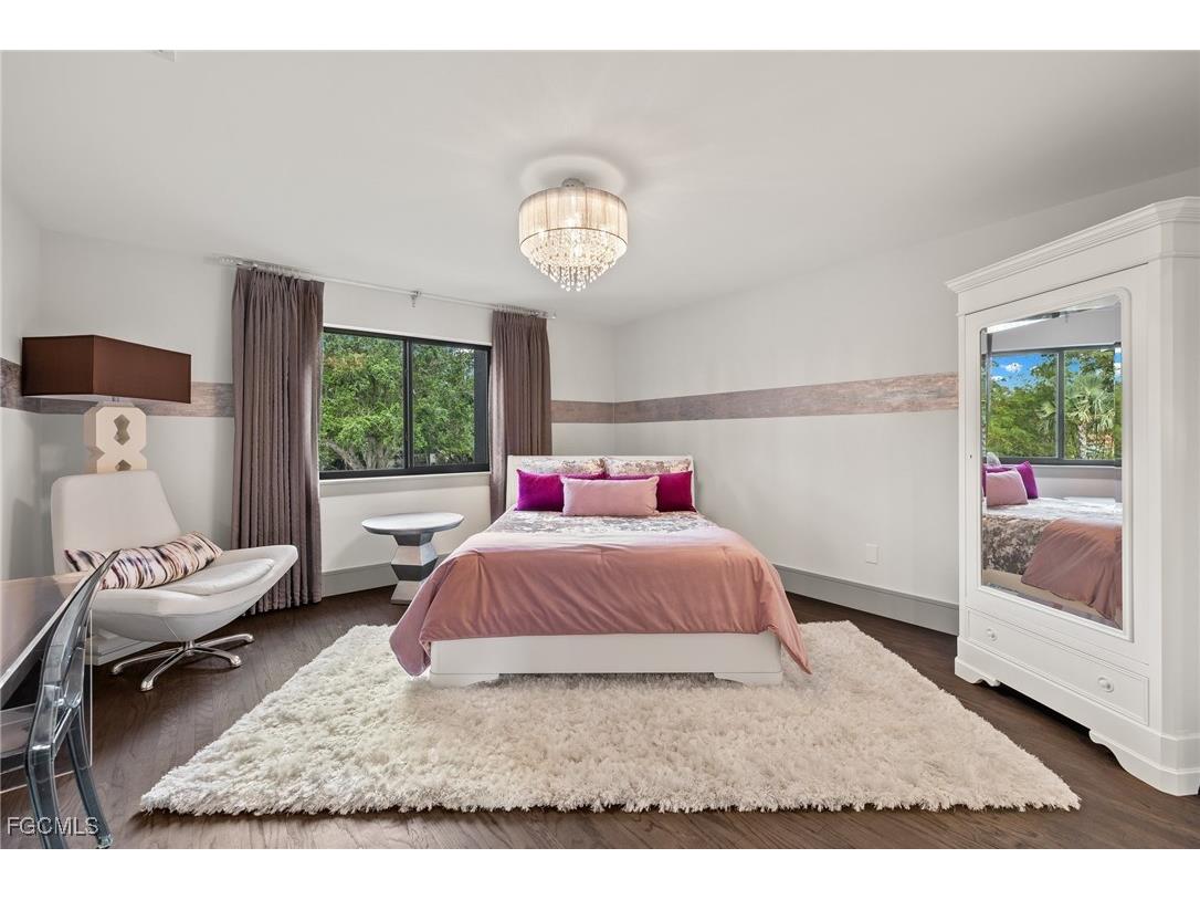 13792 Pine Villa Lane Fort Myers FL 33912 2025022571 image17