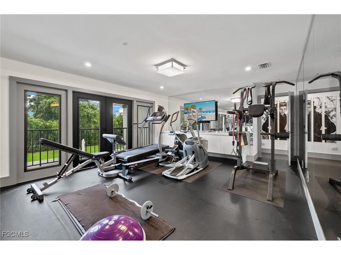 13792 Pine Villa Lane Fort Myers FL 33912 2025022571 image20