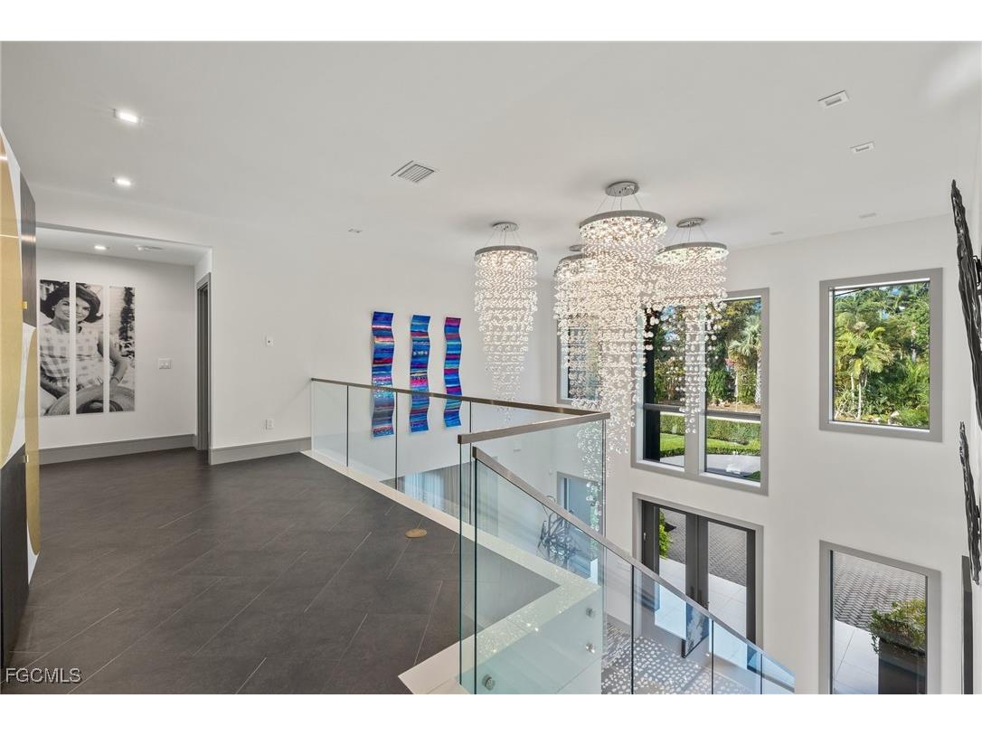 13792 Pine Villa Lane Fort Myers FL 33912 2025022571 image21