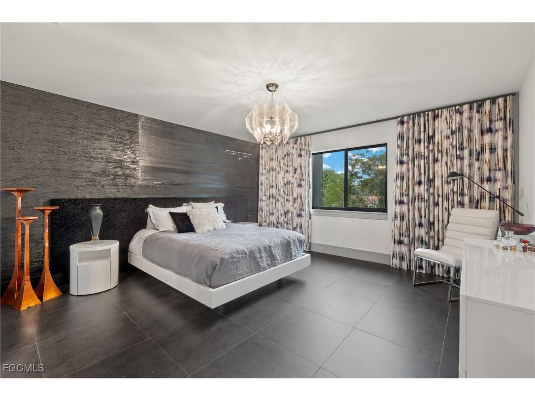 13792 Pine Villa Lane Fort Myers FL 33912 2025022571 image22