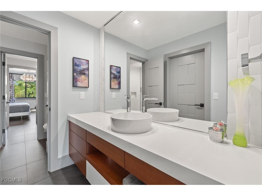 13792 Pine Villa Lane Fort Myers FL 33912 2025022571 image23