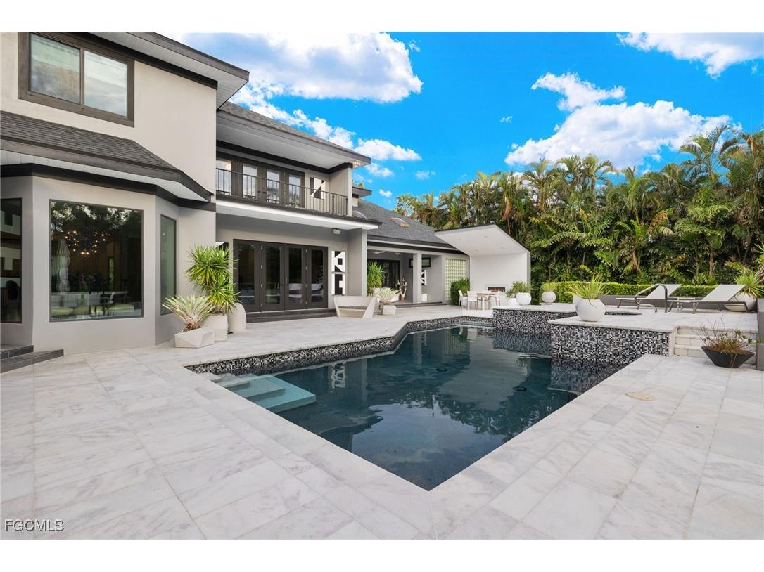 13792 Pine Villa Lane Fort Myers FL 33912 2025022571 image26