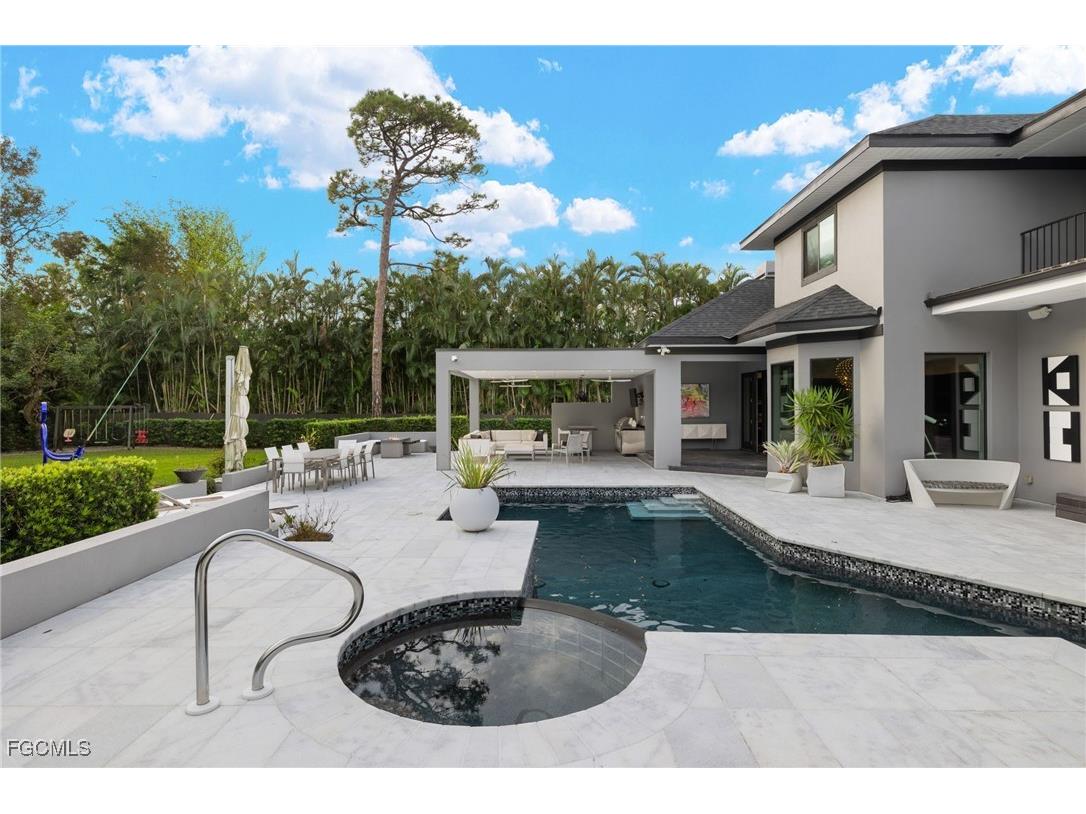 13792 Pine Villa Lane Fort Myers FL 33912 2025022571 image29