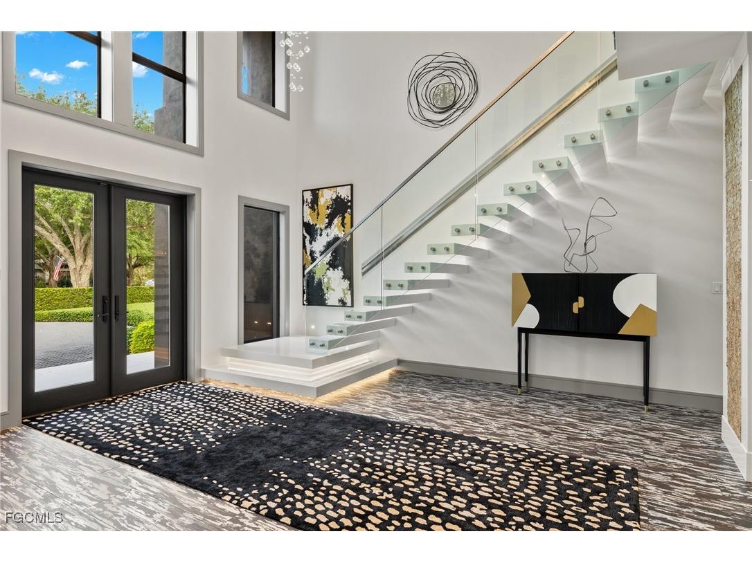 13792 Pine Villa Lane Fort Myers FL 33912 2025022571 image3