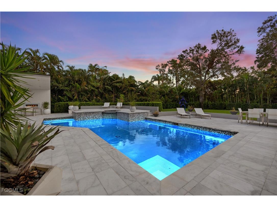 13792 Pine Villa Lane Fort Myers FL 33912 2025022571 image32