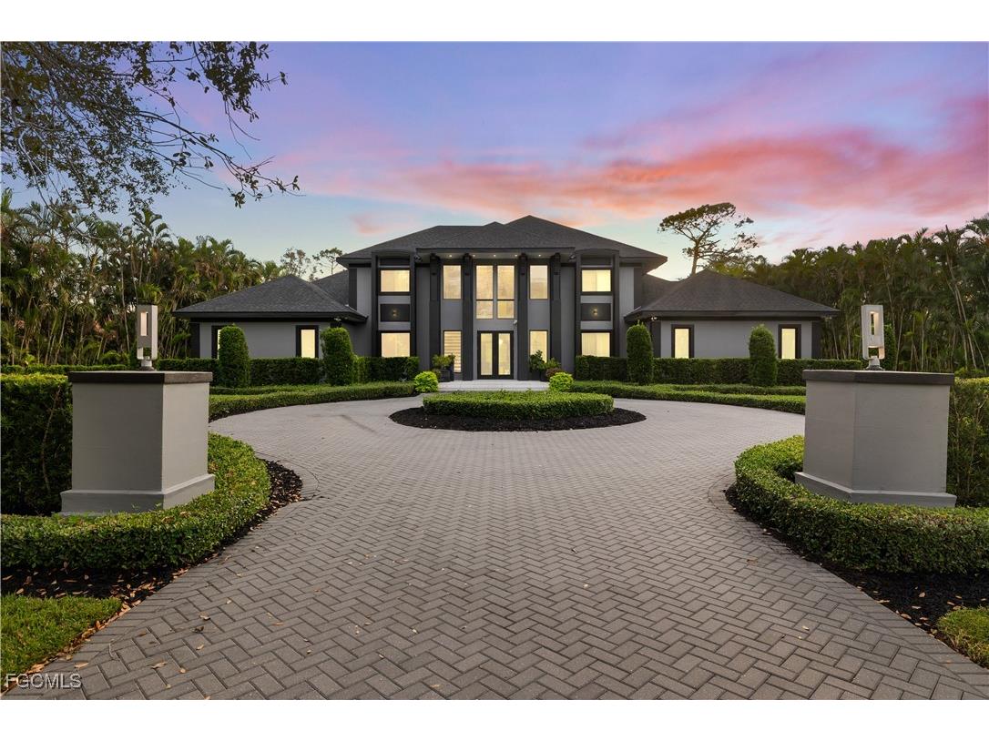 13792 Pine Villa Lane Fort Myers FL 33912 2025022571 image33