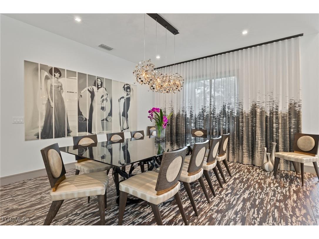 13792 Pine Villa Lane Fort Myers FL 33912 2025022571 image7