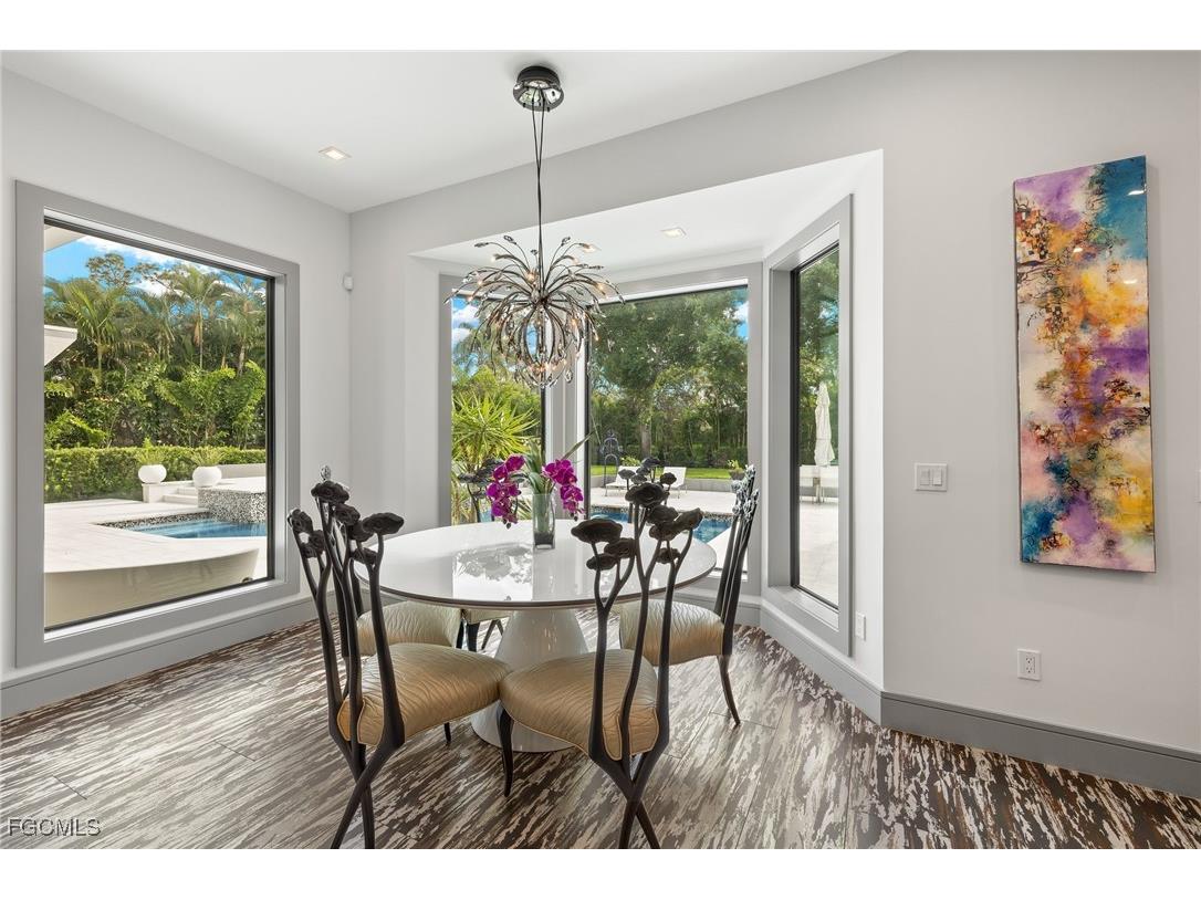 13792 Pine Villa Lane Fort Myers FL 33912 2025022571 image8