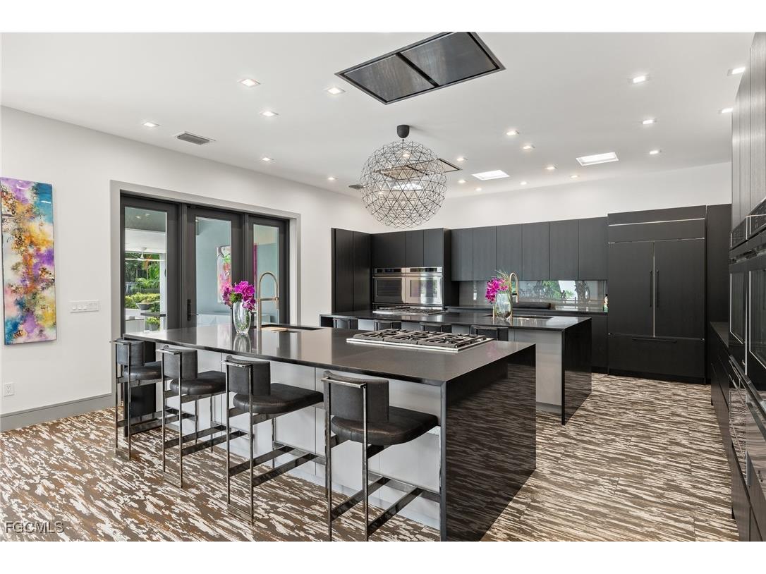 13792 Pine Villa Lane Fort Myers FL 33912 2025022571 image9