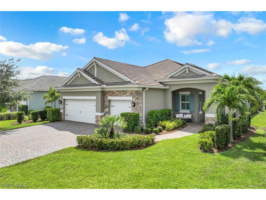 13792 Woodhaven Circle Fort Myers FL 33905 223037714 image1